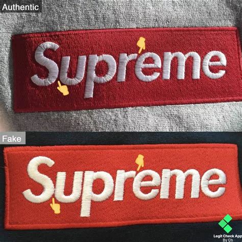 replica supreme hoodie|supreme stickers real.